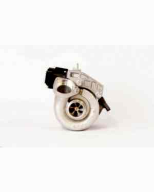 BMW 118 d Turbo (122 Hp), 49135-05761, 49135-05760, 49135-05730, 49135-05720, 11657795497, 11654716165, 7795497, 4716165