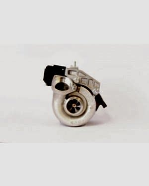 BMW 318d Turbo (122 Hp), 4913505761, 4913505760, 49135-05730, 49135-05720, 49135-05761, 11657795497, 11654716165