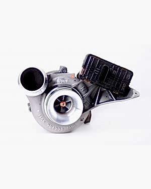BMW 520 d Turbo (184 Hp), 49335-00642, 49335-00635, 49335-00610, 49335-00600, 11658519476, 11658519475, 11658517453, 11658517452, 11658513299