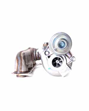 BMW 135 i Turbo (306 Hp), 49131-07051, 49131-07050, 49131-07029, 49131-07028, 49131-07027, 49131-07026, 49131-07025, 11657649291, 11657593017