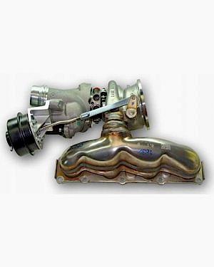 BMW 328 i Turbo (245 Hp), 49477-02058, 49477-02057, 49477-02056, 49477-02055, 49477-02051, 49477-02005, 11657635803, 11657588938