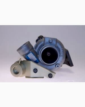 BMW 324 td Turbo (115 Hp), 49177-06200, 11652244968, 11652244969, 11652242766, 11652243037, 11652241257, 11652242463