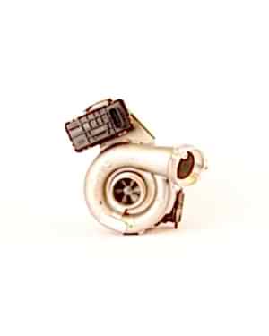 BMW 330 xd Turbo (231 Hp), 758352-5026S, 758352-9026S, 758352-5024S, 758352-5022S, 758352-0021, 758352-0017, 11657796312