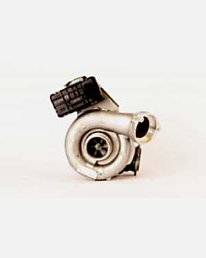 BMW 330 d Turbo (231 Hp), 758352-5026S, 758352-9026S, 758352-5024S, 758352-5022S, 758352-0021, 758352-0017, 11657796312