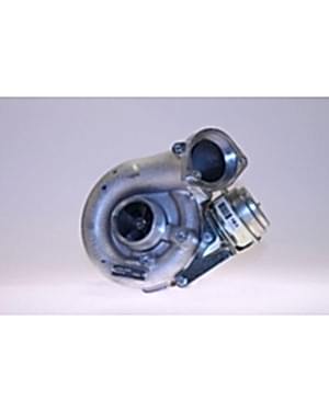 BMW 330 xd Turbo (204 Hp), 728989-5019S, 728989-9019S, 728989-5018S, 728989-5015S, 728989-5009S, 728989-0007, 728989-0003, 11657790328, 11657794025
