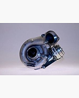 BMW 330 d Turbo (204 Hp), 728989-5019S, 728989-9019S, 728989-5018S, 728989-5015S, 728989-5009S, 728989-0007, 11657790328, 11657794025