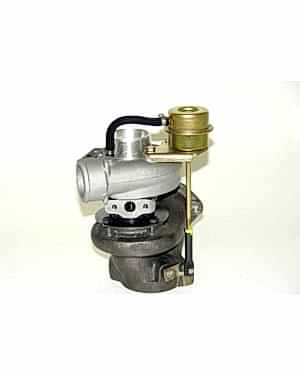 BMW 525 td Turbo (115 Hp), 465555-0003, 465555-0002, 49177-06400, 49177-06500, 49177-06510, 466700-0002, 11652246587, 11652246738