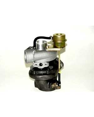 BMW 525 td Turbo (115 Hp), 49177-06400, 466700-0002, 465555-0002, 465555-0003, 49177-06500, 11652244347, 11652244113, 11652243396