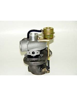 BMW 325 td Turbo (115 Hp), 49177-06400, 466700-0002, 465555-0002, 465555-0003, 49177-06500, 11652244347, 11652243043, 11652243396