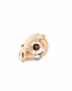BMW 335 d Turbo (286 Hp), 54399880089, 54399710089, 54399880065, 54399700065, 5439 988 0089, 5439 971 0089, 11657802587