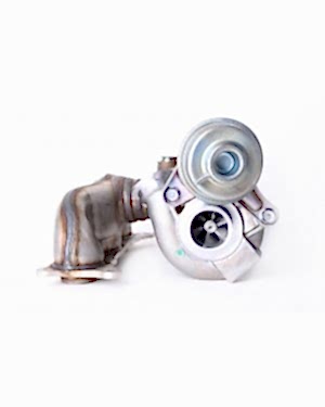 BMW 335 i Turbo (306 Hp), 49131-07051, 49131-07050, 49131-07029, 49131-07028, 49131-07027, 49131-07026, 49131-07025, 11657649291, 11657593017