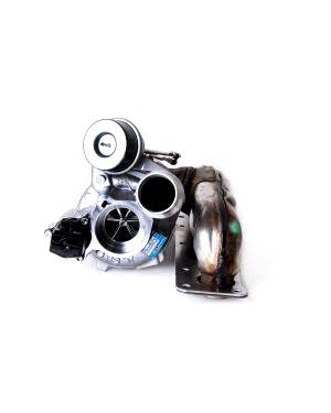 BMW 135 i Turbo (306 Hp), 18539880007, 18539700007, 18539880003, 18539700003, 1853 988 0007, 1853 970 0007, 11657588995