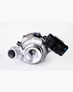 BMW 520 d Turbo (190 Hp), 8199765012S, 8199760012, 8199760010, 8199760007,  819976-5012S, 819976-0012, 11658570083