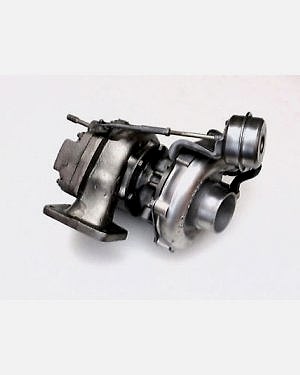 BMW 524 td Turbo (115 Hp), 4660160002, 53249886480, 466016-0002, 5324 988 6480, 11659065730, 11651285683, 11651287430, 11651284171