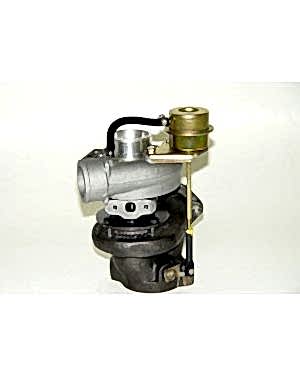 BMW 325 tds Turbo (143 Hp), 465555-0003, 465555-0002, 49177-06500, 49177-06510, 11652244116, 11652246664, 11652244349