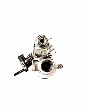 Chevrolet Lacetti 2.0 D CDX Turbo (121 Hp), 49173-07721, 4917307721, 96440366