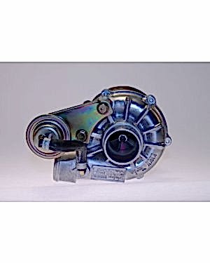 Chrysler Voyager 2.5 TD Turbo (118 Hp), VA60A, VA180062, 04773711, 35242052F