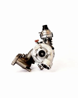 Mitsubishi Grandis 2.0 Turbo (136 Hp), 768652-5007S, 768652-9004S, 768652-5004S, MN980335, MN980275