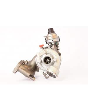 Mitsubishi Lancer 2.0 Turbo (140 Hp), 768652-5007S, 768652-9004S, 768652-5004S, 768652-5003S, MN980335, MN980275