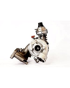 Jeep Compass 2.0 CRD Turbo (140 Hp), 768652-5007S, 768652-9004S, 768652-5004S, 68000633AC, 68000633AB, 68021540AA