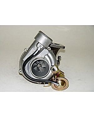 Chrysler Voyager 2.5 TD Turbo (143 Hp), VA80, F400008, VA69, 35242095F, 5083265AA, 5159026AA, 159026AA