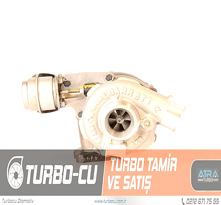 Hyundai Accent Era Turbo 1.5 CRDi (110 Hp), 7406115002S, 7406110002, 740611-5002S, 740611-0002, 28201-2A400, 282012A400