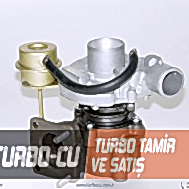 product name